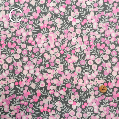 テーラローラー限定色ピンク XJD 2 in 1 Electric Wiggle Car 360° rotating Pink