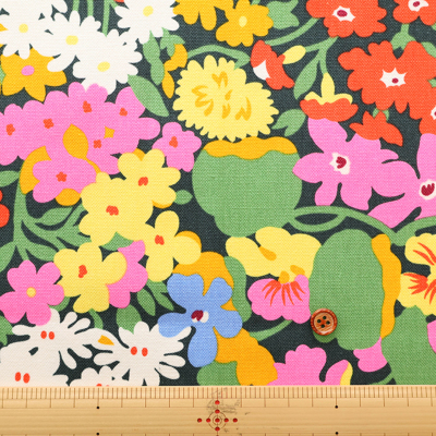 美品★バーバリー ロロピアーナ 最高級プレステ ステンカラーコート 裏地ロゴ総柄 ce02od-rm10e29130_1.jpg