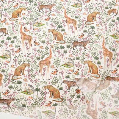 4639 外国切手 リベリア 動物と自然 大判シート 美しいデザイン 4639 外国切手 リベリア 動物と自然 大判シート 美しいデザイン