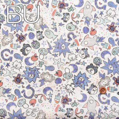 【ジャム】新品未使用 ロフテー イタリア製 ウール100%毛布 sandgraf_1710_1.jpg