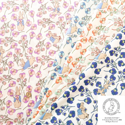 �J���[�o���G�[�V����