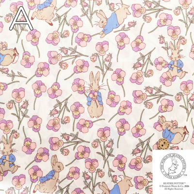 �J���[�o���G�[�V����