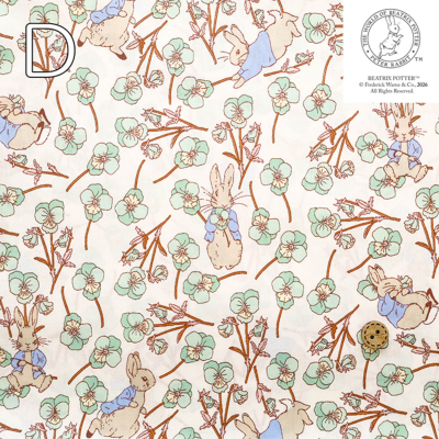 �J���[�o���G�[�V����