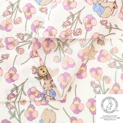 �J���[�o���G�[�V����