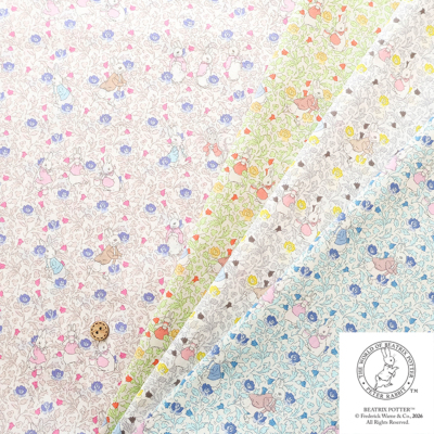 �J���[�o���G�[�V����