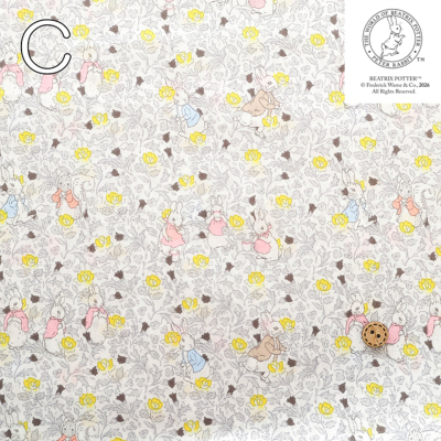 �J���[�o���G�[�V����