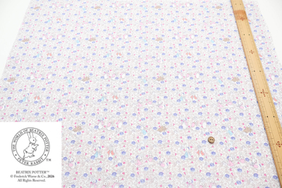 �J���[�o���G�[�V����