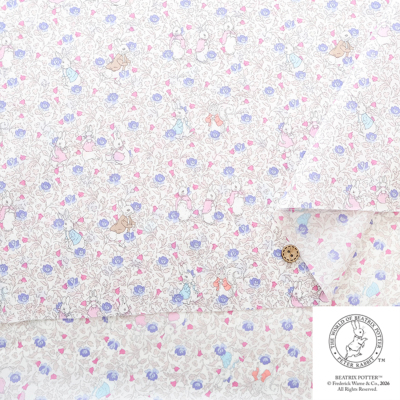 �J���[�o���G�[�V����