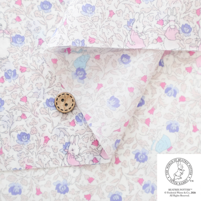 �J���[�o���G�[�V����