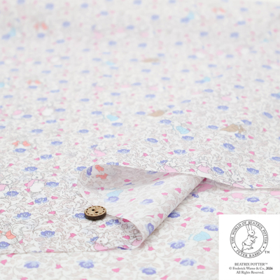 �J���[�o���G�[�V����