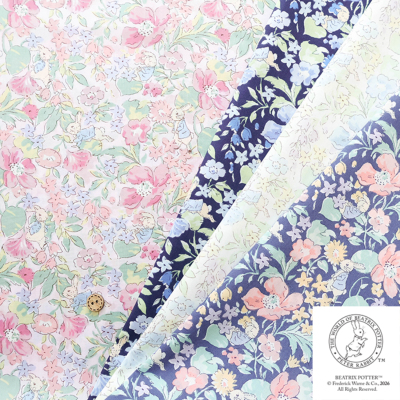 �J���[�o���G�[�V����