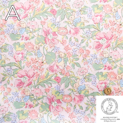 �J���[�o���G�[�V����