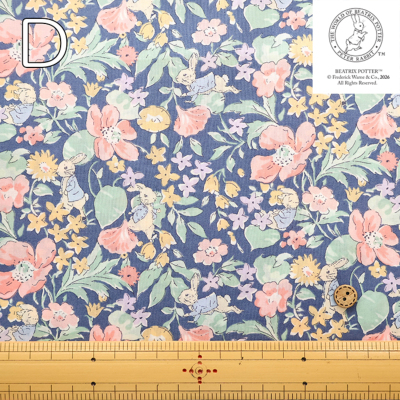 �J���[�o���G�[�V����