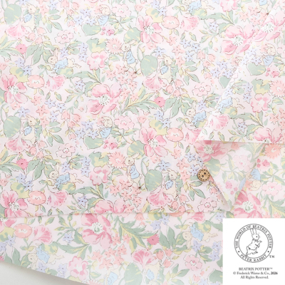 �J���[�o���G�[�V����