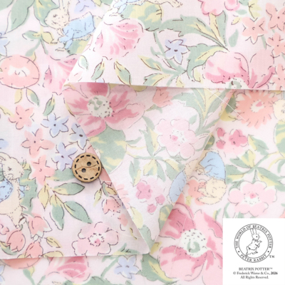 �J���[�o���G�[�V����