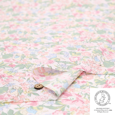 �J���[�o���G�[�V����