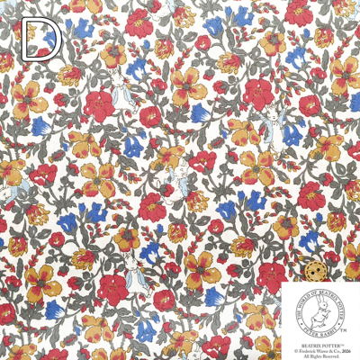 �J���[�o���G�[�V����