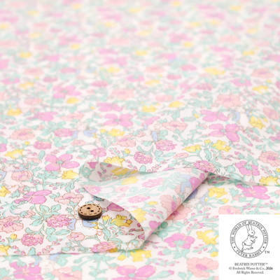 �J���[�o���G�[�V����