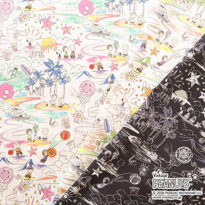 �J���[�o���G�[�V����