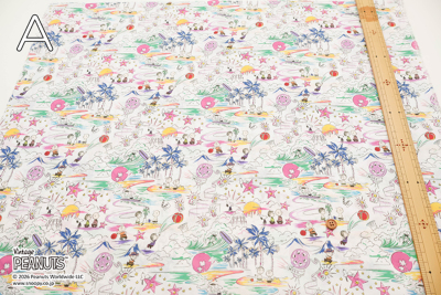 �J���[�o���G�[�V����