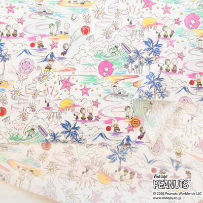 �J���[�o���G�[�V����