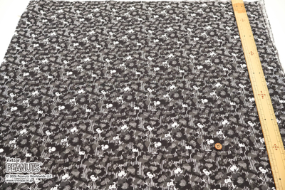 �J���[�o���G�[�V����