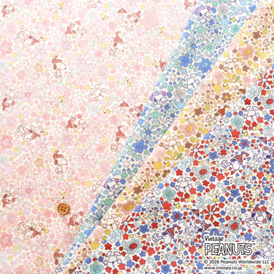 �J���[�o���G�[�V����