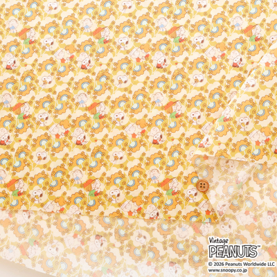 �J���[�o���G�[�V����