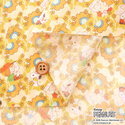 �J���[�o���G�[�V����