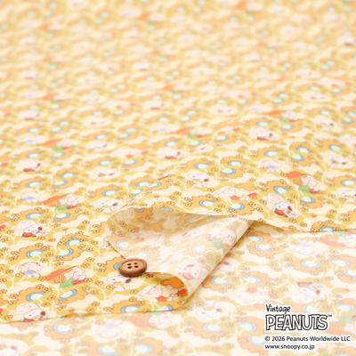 �J���[�o���G�[�V����