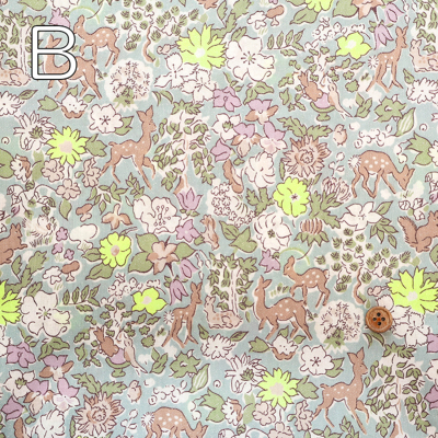 Viva2025様 COMME des GARCONS JUNYA WATANABE MAN PINK(コムデギャルソン