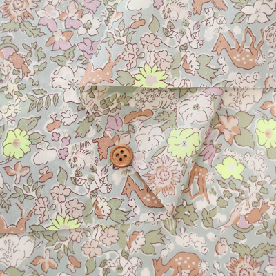 Viva2025様 Panasonic パナソニック 電動自転車 ビビ・DX 24インチ 26インチ