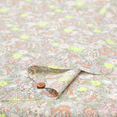 『keiko』LIBERTY:セリーヌ:ミストラベンダー BPF03_522331900101_02?$VS_1500$