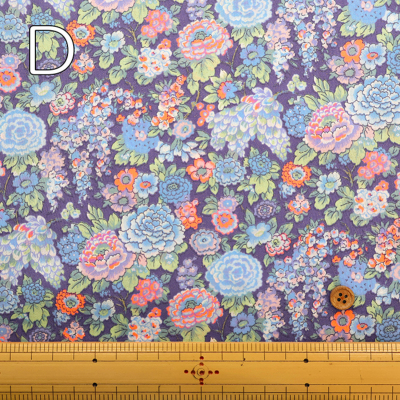 リバティトーキョーNEON GID LIMITED ver バニラ リバティトーキョーNEON GID LIMITED ver バニラ リバティ