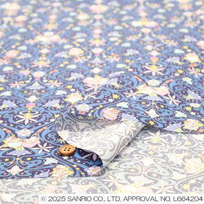 ララ プリーツスカート SP25-262 | lalajupeララジュップ