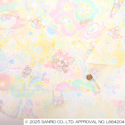 タムタム様　ご予約品　パキラミルキーウェイ＆スターリットスカイ絢 タムタム様 ご予約品 パキラミルキーウェイ＆スターリットスカイ絢