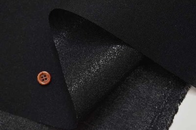 祝開店！大放出セール開催中 ⑪中肉ハード芯【kt1150n】生地の通販|ノムラテーラー その他
