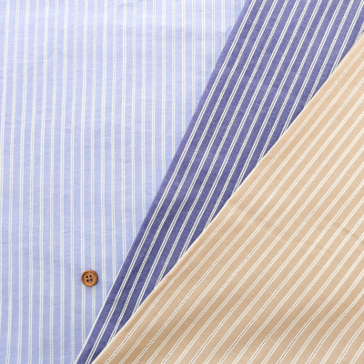 �J���[�o���G�[�V����