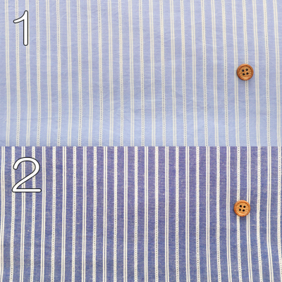 �J���[�o���G�[�V����