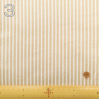 �J���[�o���G�[�V����