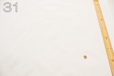 �J���[�o���G�[�V����