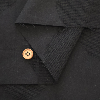 �J���[�o���G�[�V����