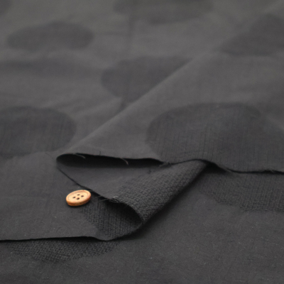 �J���[�o���G�[�V����