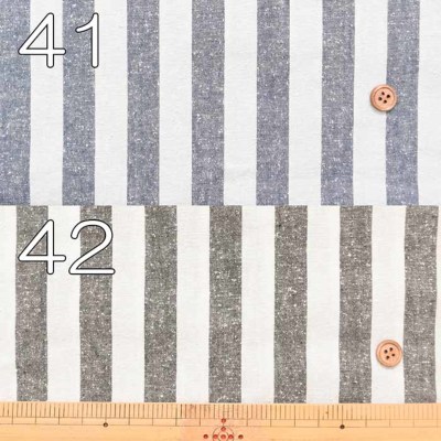 レデイス、ストライプ生地ジヤケツト(LOCHCARRON社生地) 1_000000001555.jpg?1678209905