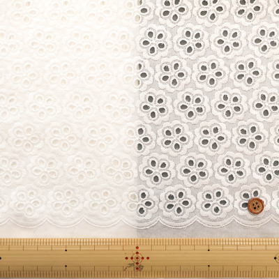 �J���[�o���G�[�V����