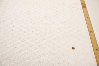 �J���[�o���G�[�V����