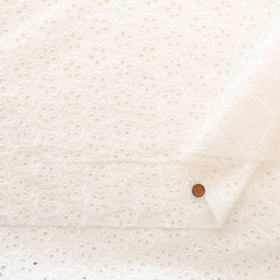 �J���[�o���G�[�V����