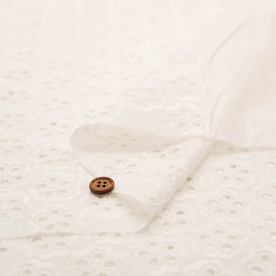 �J���[�o���G�[�V����