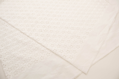 �J���[�o���G�[�V����