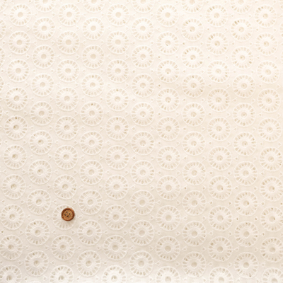 �J���[�o���G�[�V����